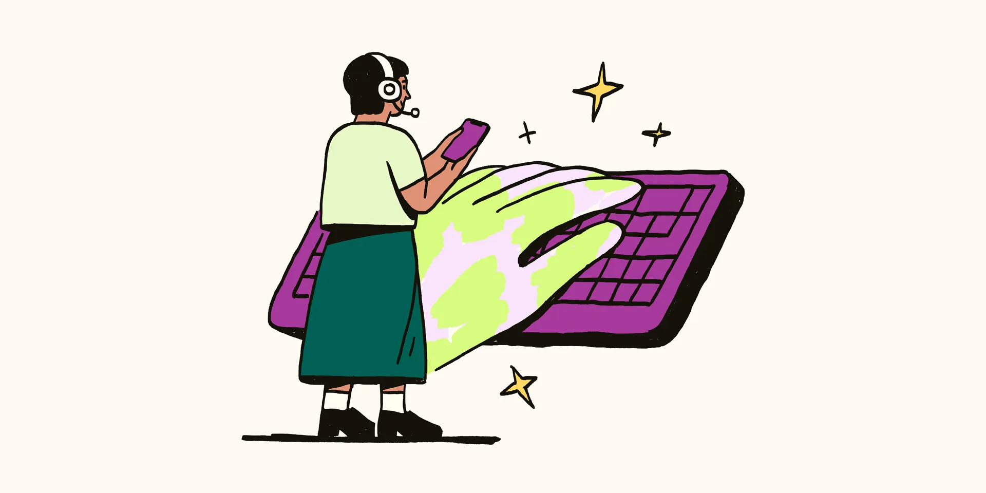 星空体育24/7客户支持服务