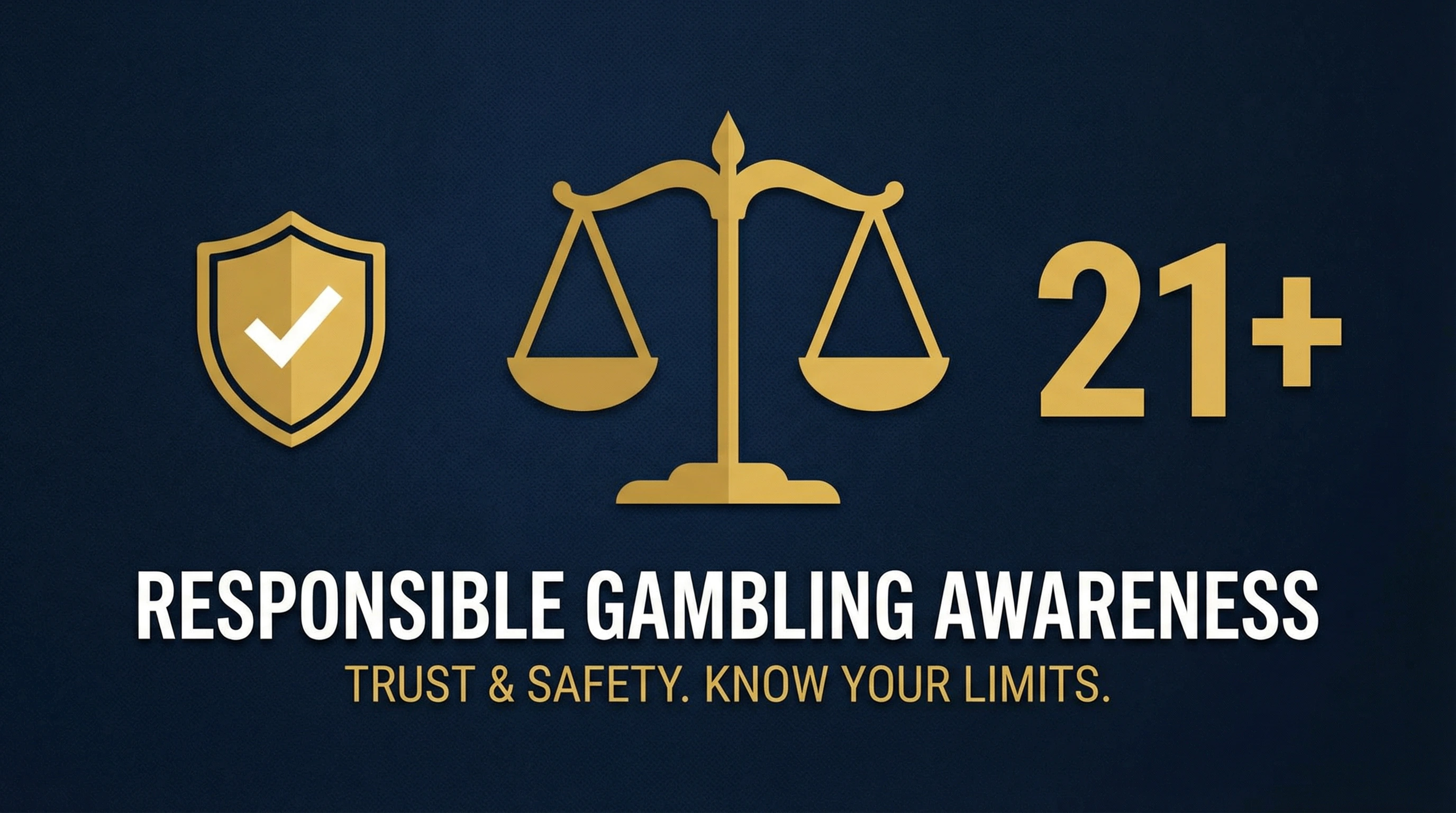 星空体育APP安全保障